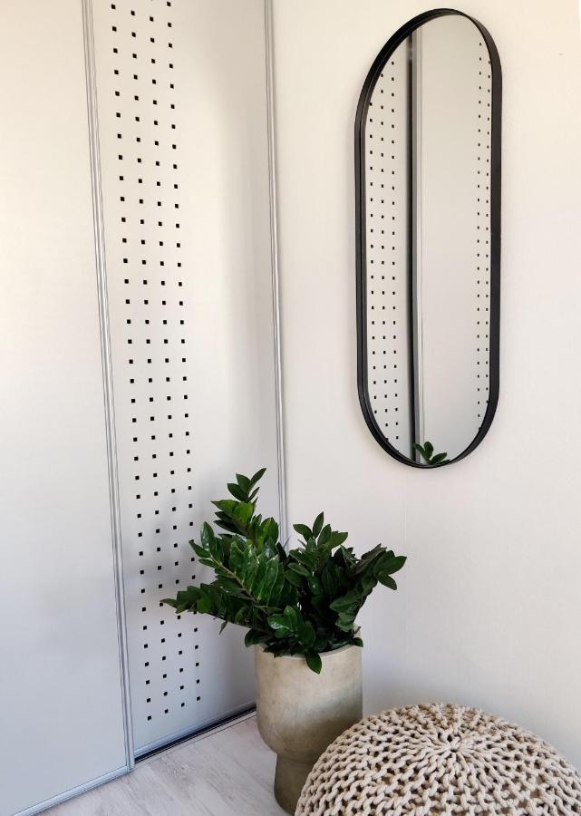 Beautiful Studio In The Heart Of Lahti Exterior foto